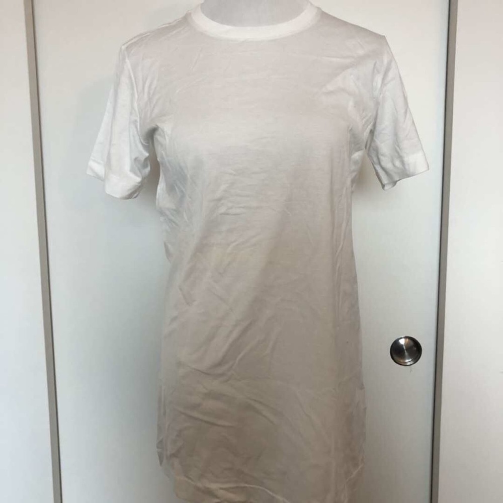 NWT Auth Dolce & Gabbana T-shirt